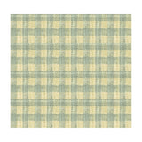KRAVET BASICS - KRAVET BASICS- 34078-15 - Fabric by the Yard