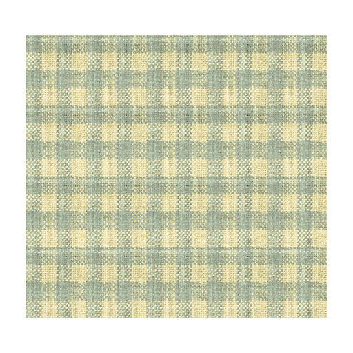 KRAVET BASICS - KRAVET BASICS- 34078-15 - Fabric by the Yard 34078-15