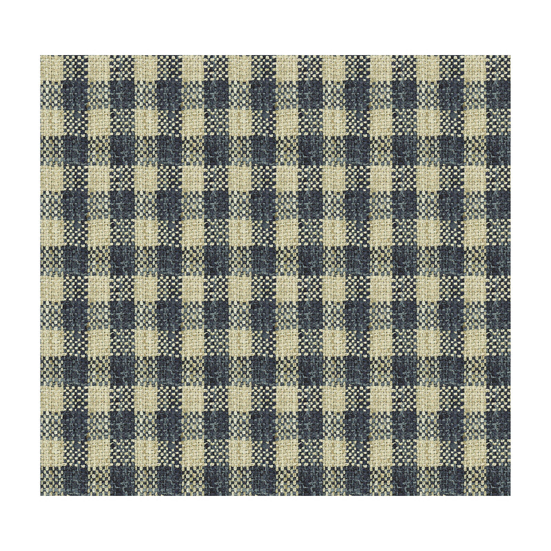 KRAVET BASICS - KRAVET BASICS- 34078-516 - Fabric by the Yard 34078-516
