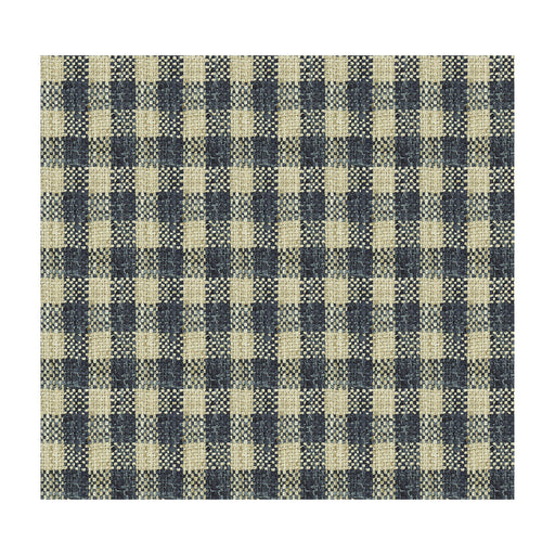 KRAVET BASICS - KRAVET BASICS- 34078-516 - Fabric by the Yard 34078-516