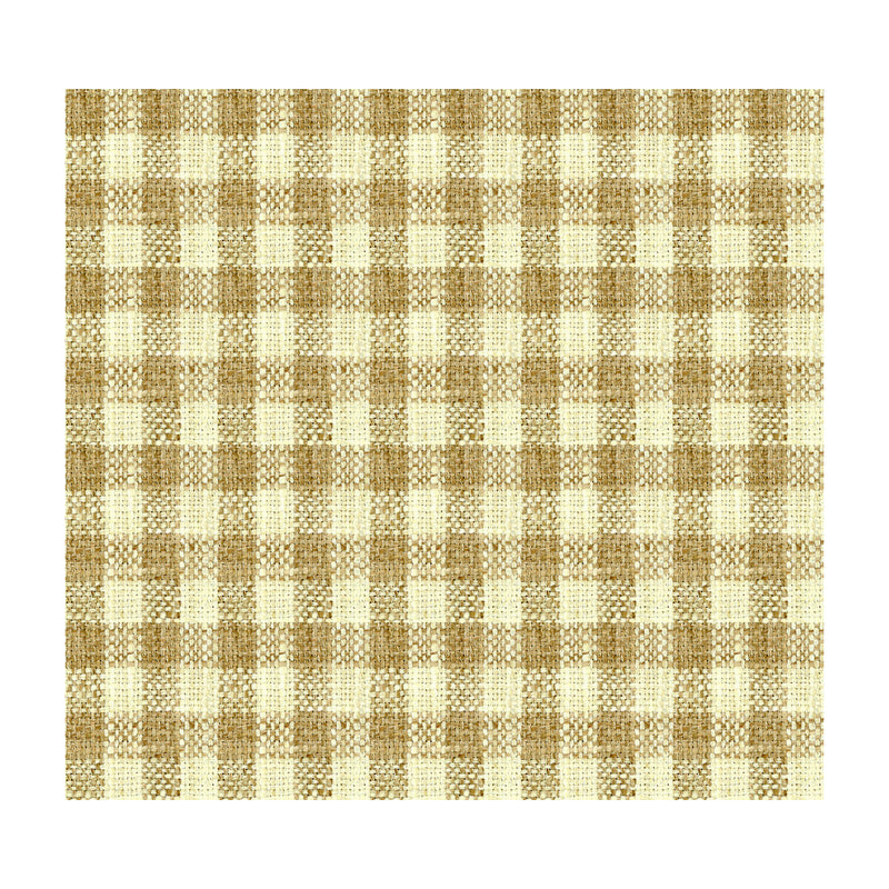KRAVET BASICS - KRAVET BASICS- 34078-616 - Fabric by the Yard 34078-616