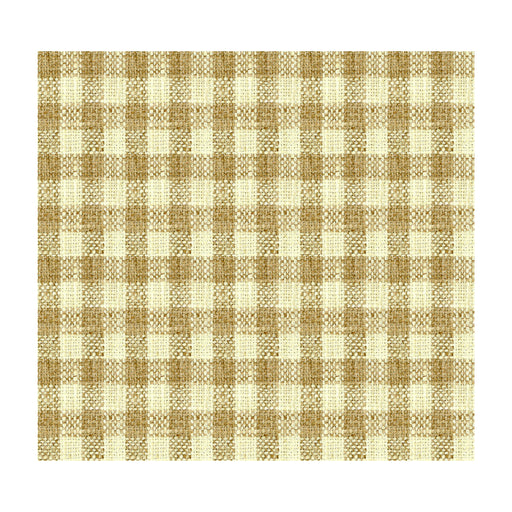 KRAVET BASICS - KRAVET BASICS- 34078-616 - Fabric by the Yard 34078-616