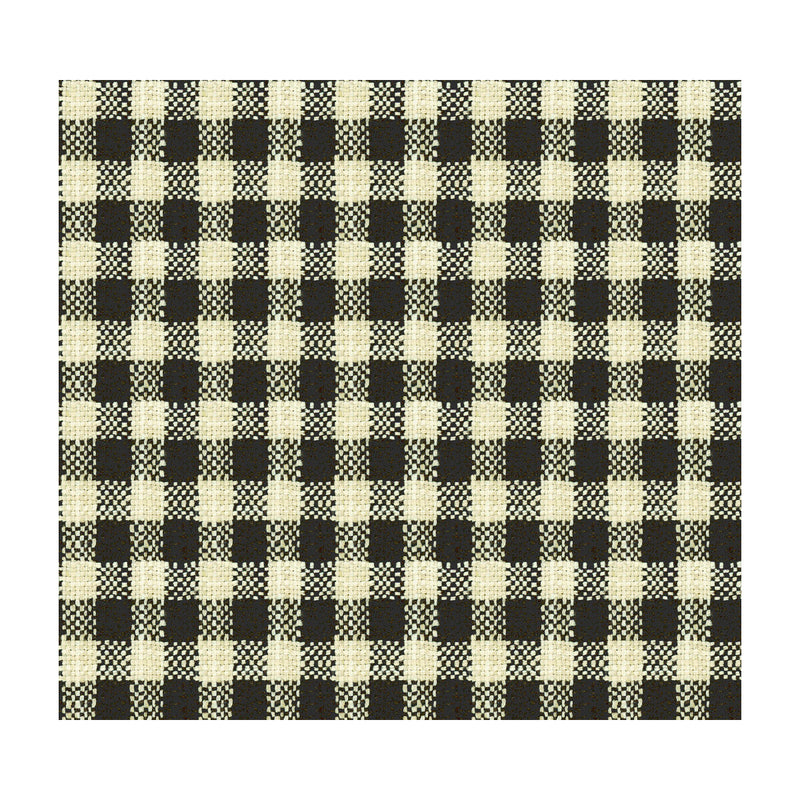 KRAVET BASICS - KRAVET BASICS- 34078-81 - Fabric by the Yard 34078-81