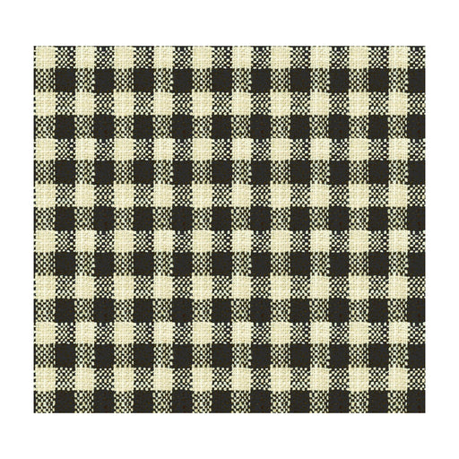 KRAVET BASICS - KRAVET BASICS- 34078-81 - Fabric by the Yard 34078-81