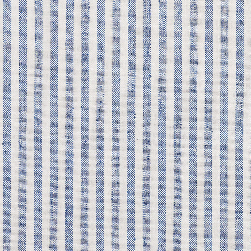 KRAVET BASICS - KRAVET BASICS- 34080-115 - Fabric by the Yard 34080-115