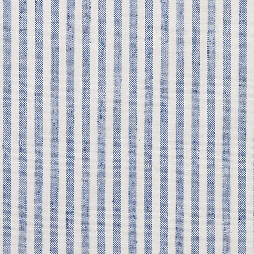 KRAVET BASICS - KRAVET BASICS- 34080-115 - Fabric by the Yard 34080-115
