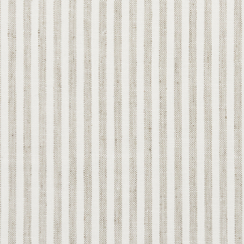KRAVET BASICS - KRAVET BASICS- 34080-11 - Fabric by the Yard 34080-11