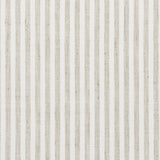 KRAVET BASICS - KRAVET BASICS- 34080-11 - Fabric by the Yard