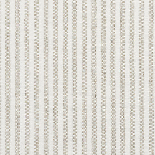 KRAVET BASICS - KRAVET BASICS- 34080-11 - Fabric by the Yard 34080-11