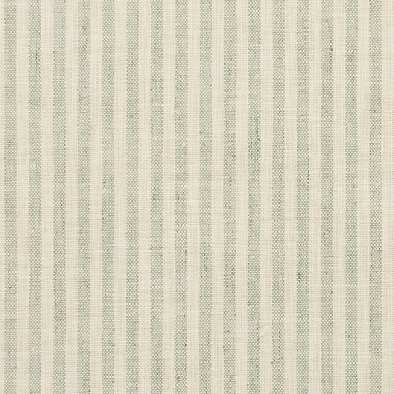 KRAVET BASICS - KRAVET BASICS- 34080-123 - Fabric by the Yard 34080-123