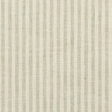 KRAVET BASICS - KRAVET BASICS- 34080-123 - Fabric by the Yard