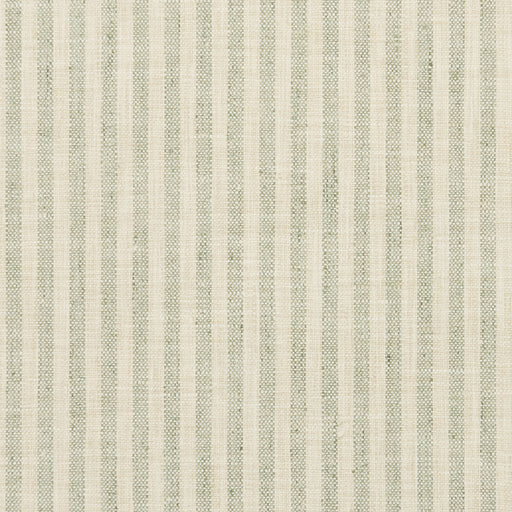 KRAVET BASICS - KRAVET BASICS- 34080-123 - Fabric by the Yard 34080-123