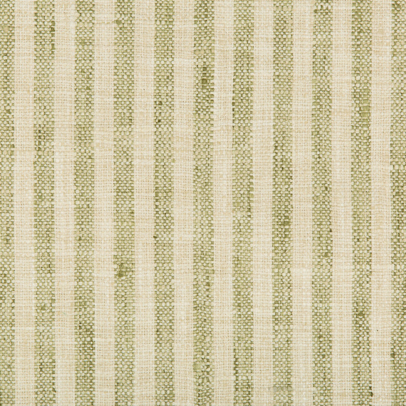 KRAVET BASICS - KRAVET BASICS- 34080-13 - Fabric by the Yard 34080-13