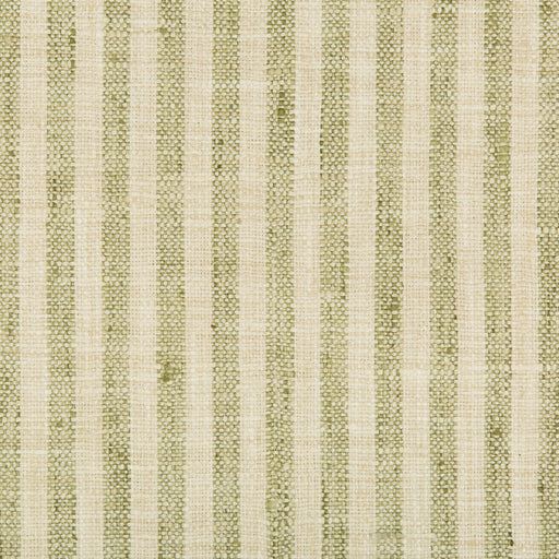 KRAVET BASICS - KRAVET BASICS- 34080-13 - Fabric by the Yard 34080-13