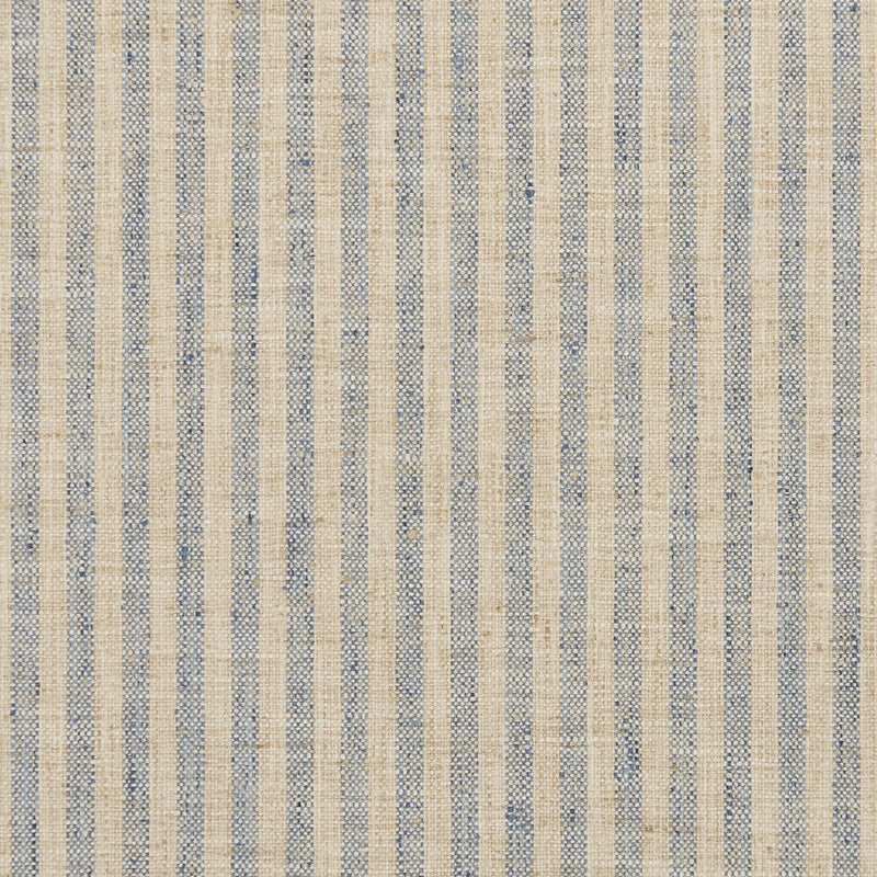 KRAVET BASICS - KRAVET BASICS- 34080-1516 - Fabric by the Yard 34080-1516