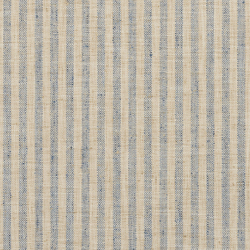 KRAVET BASICS - KRAVET BASICS- 34080-1516 - Fabric by the Yard 34080-1516