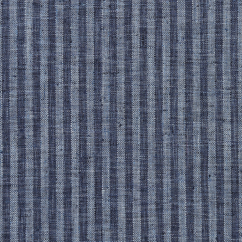 KRAVET BASICS - KRAVET BASICS- 34080-155 - Fabric by the Yard 34080-155