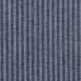 KRAVET BASICS - KRAVET BASICS- 34080-155 - Fabric by the Yard