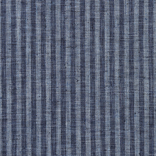 KRAVET BASICS - KRAVET BASICS- 34080-155 - Fabric by the Yard 34080-155