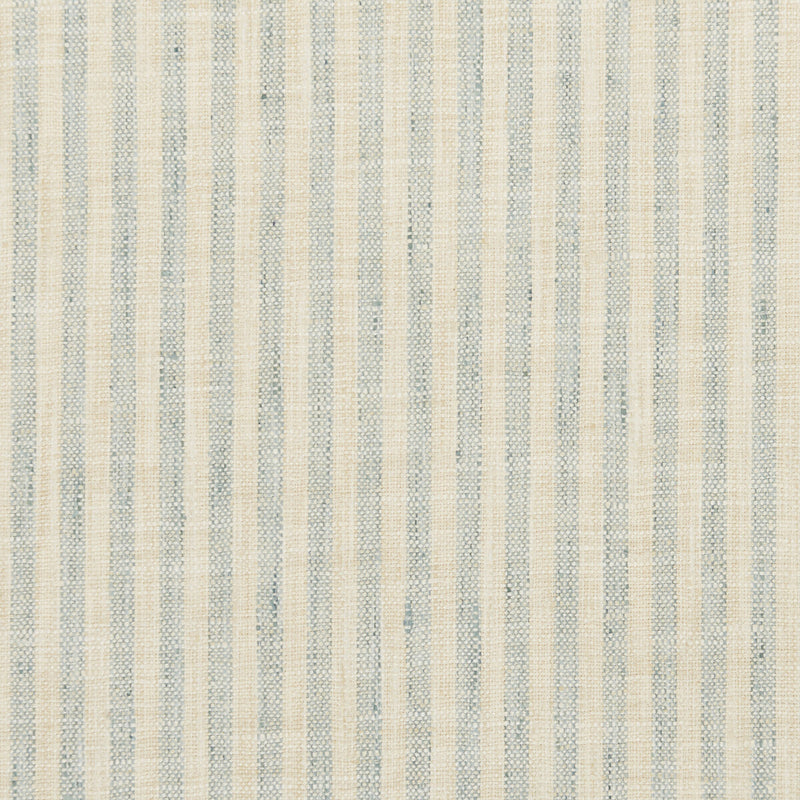 KRAVET BASICS - KRAVET BASICS- 34080-15 - Fabric by the Yard 34080-15