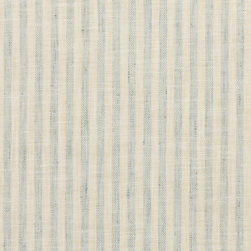KRAVET BASICS - KRAVET BASICS- 34080-15 - Fabric by the Yard 34080-15