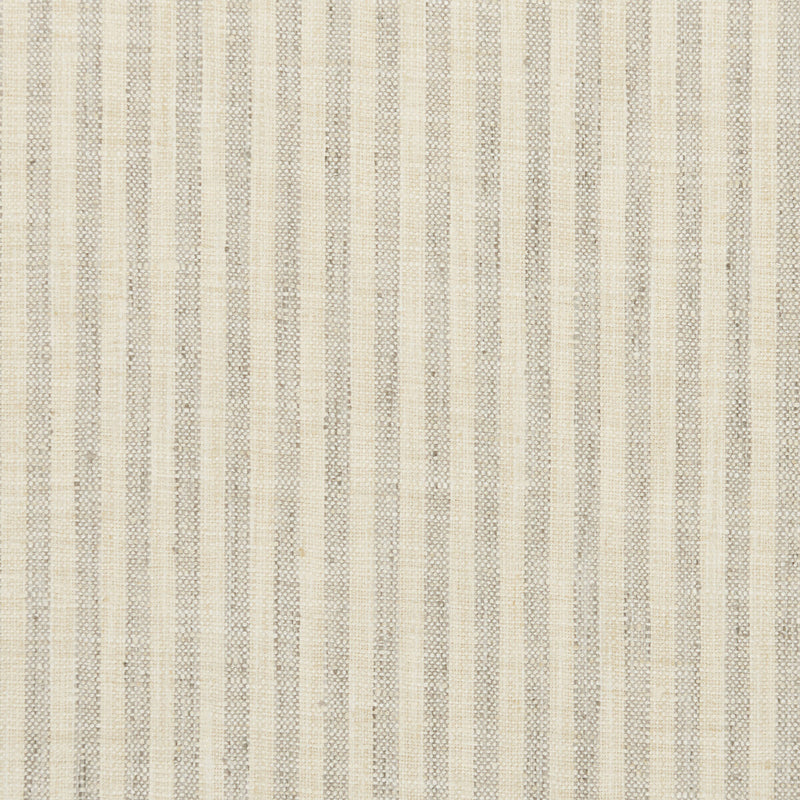 KRAVET BASICS - KRAVET BASICS- 34080-1611 - Fabric by the Yard 34080-1611