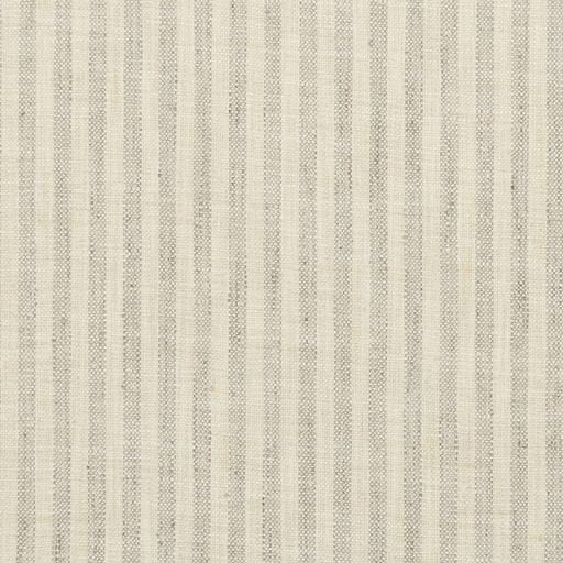 KRAVET BASICS - KRAVET BASICS- 34080-1611 - Fabric by the Yard 34080-1611