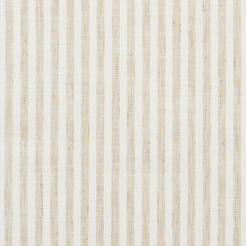 KRAVET BASICS - KRAVET BASICS- 34080-161 - Fabric by the Yard 34080-161