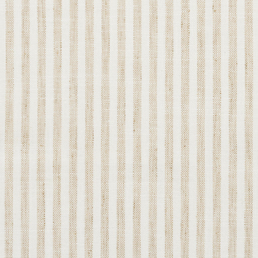KRAVET BASICS - KRAVET BASICS- 34080-161 - Fabric by the Yard 34080-161