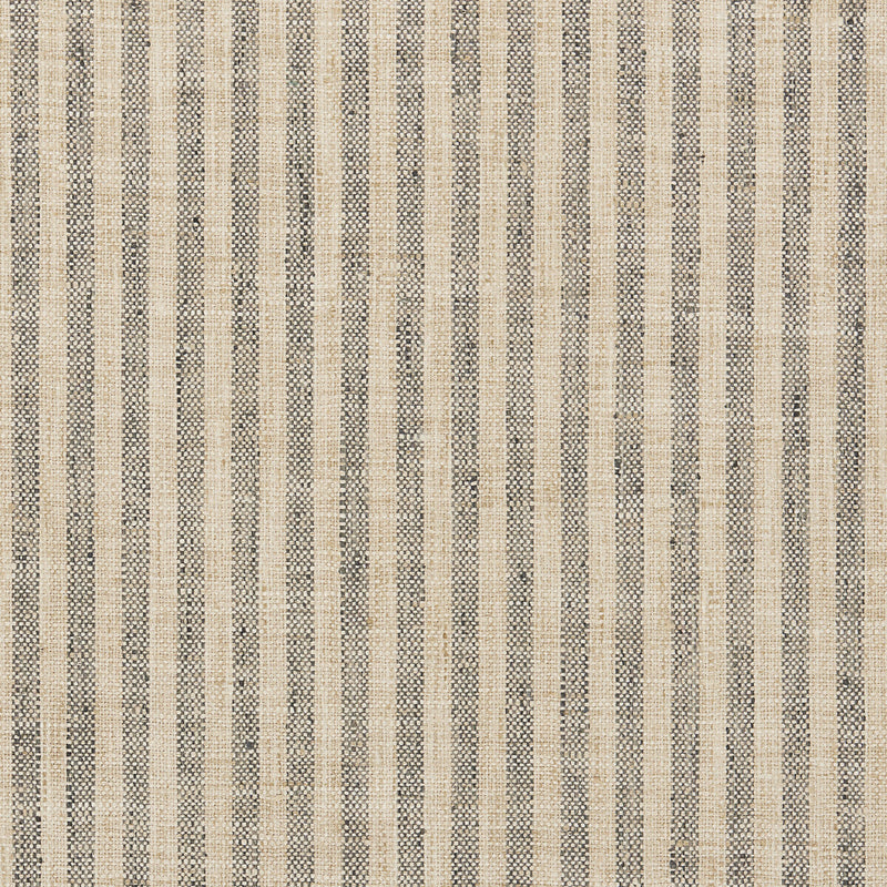 KRAVET BASICS - KRAVET BASICS- 34080-1621 - Fabric by the Yard 34080-1621