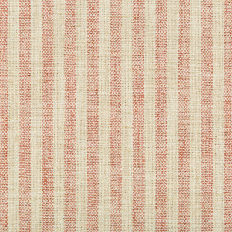KRAVET BASICS - KRAVET BASICS- 34080-17 - Fabric by the Yard 34080-17