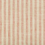 KRAVET BASICS - KRAVET BASICS- 34080-17 - Fabric by the Yard