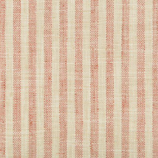 KRAVET BASICS - KRAVET BASICS- 34080-17 - Fabric by the Yard 34080-17