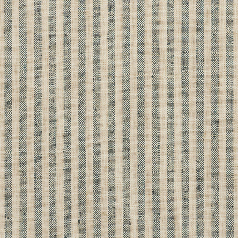KRAVET BASICS - KRAVET BASICS- 34080-316 - Fabric by the Yard 34080-316