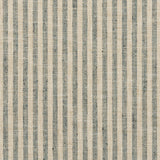 KRAVET BASICS - KRAVET BASICS- 34080-316 - Fabric by the Yard