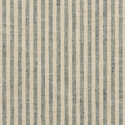 KRAVET BASICS - KRAVET BASICS- 34080-316 - Fabric by the Yard 34080-316