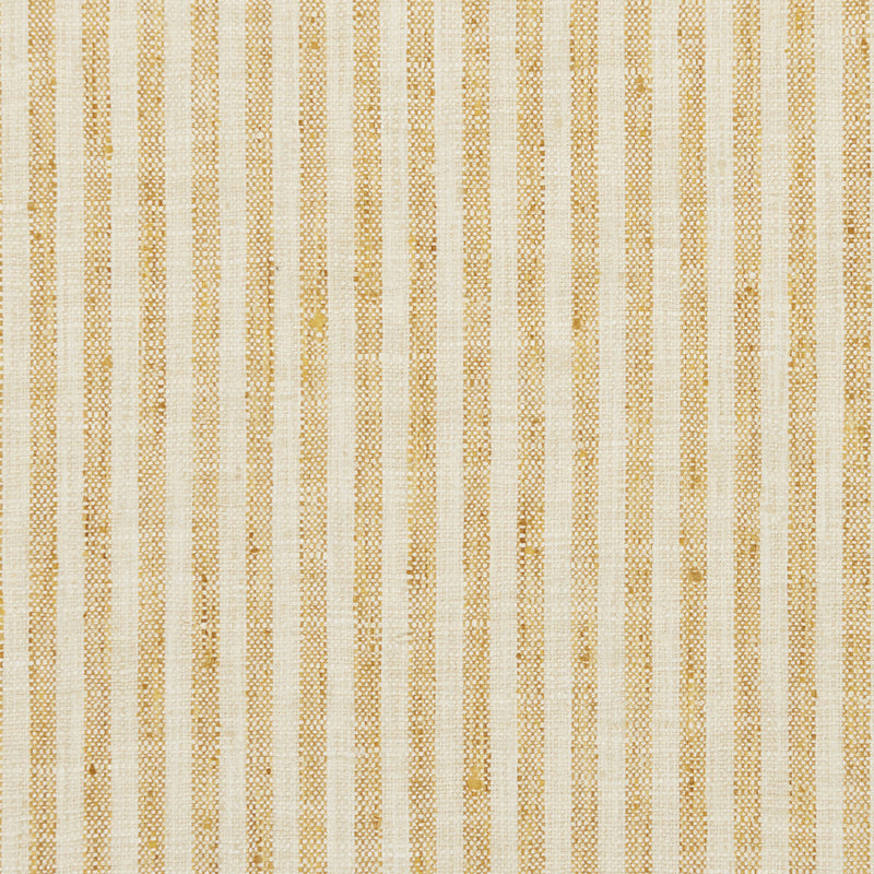 KRAVET BASICS - KRAVET BASICS- 34080-416 - Fabric by the Yard 34080-416