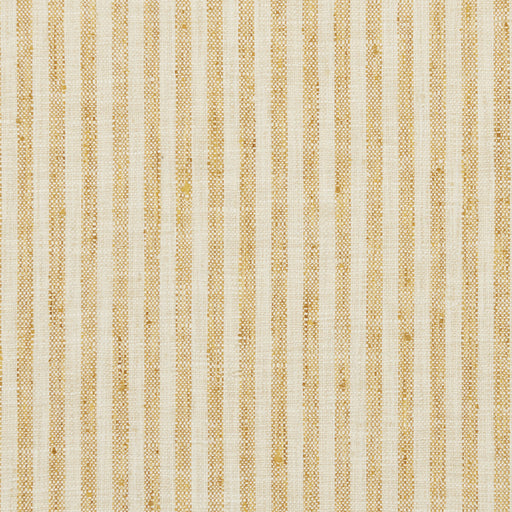 KRAVET BASICS - KRAVET BASICS- 34080-416 - Fabric by the Yard 34080-416