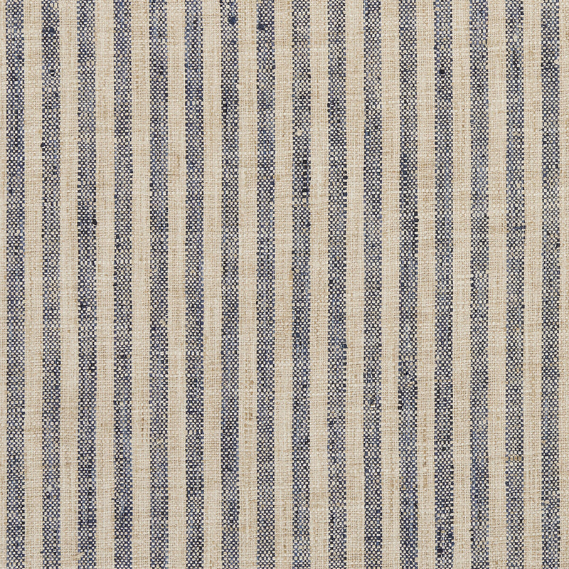 KRAVET BASICS - KRAVET BASICS- 34080-516 - Fabric by the Yard 34080-516