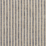 KRAVET BASICS - KRAVET BASICS- 34080-516 - Fabric by the Yard