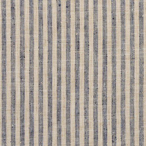 KRAVET BASICS - KRAVET BASICS- 34080-516 - Fabric by the Yard 34080-516
