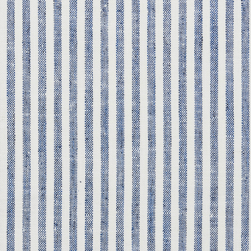 KRAVET BASICS - KRAVET BASICS- 34080-51 - Fabric by the Yard 34080-51