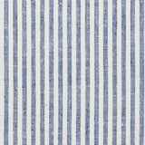 KRAVET BASICS - KRAVET BASICS- 34080-51 - Fabric by the Yard