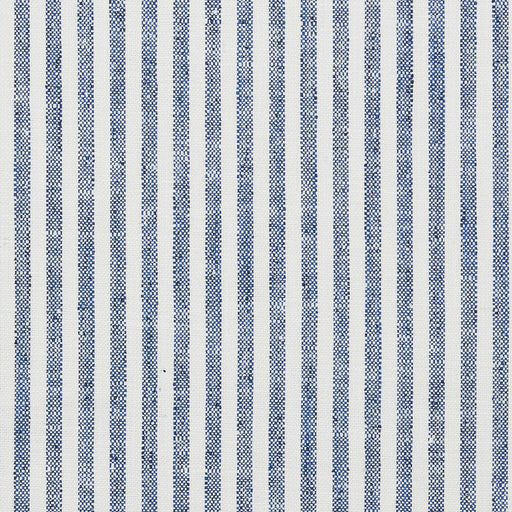 KRAVET BASICS - KRAVET BASICS- 34080-51 - Fabric by the Yard 34080-51