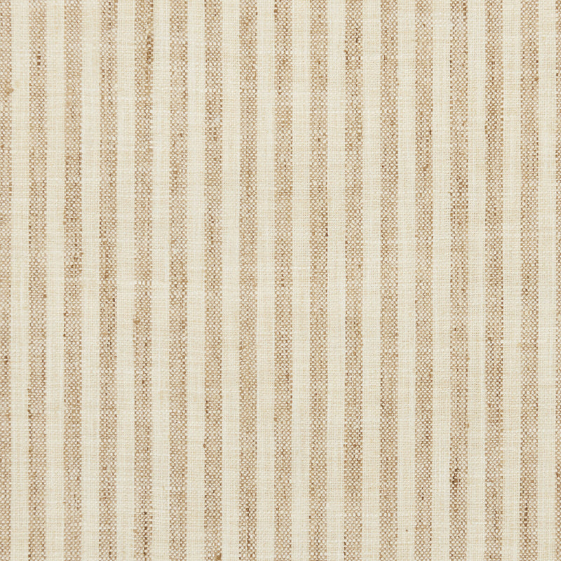 KRAVET BASICS - KRAVET BASICS- 34080-606 - Fabric by the Yard 34080-606