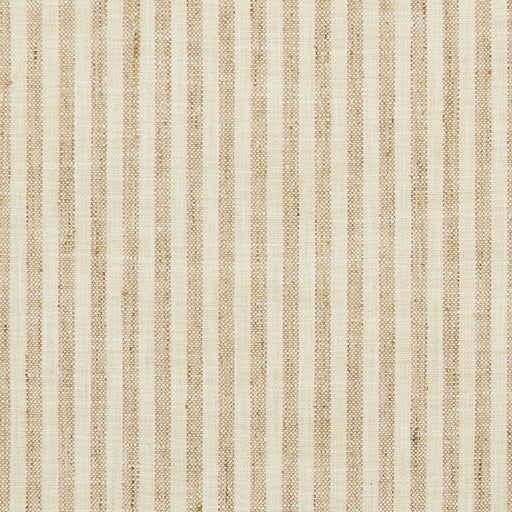KRAVET BASICS - KRAVET BASICS- 34080-606 - Fabric by the Yard 34080-606