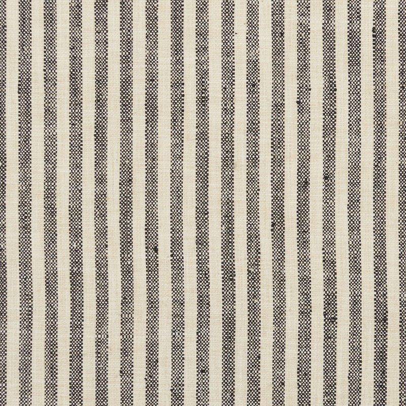KRAVET BASICS - KRAVET BASICS- 34080-81 - Fabric by the Yard 34080-81