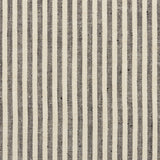 KRAVET BASICS - KRAVET BASICS- 34080-81 - Fabric by the Yard