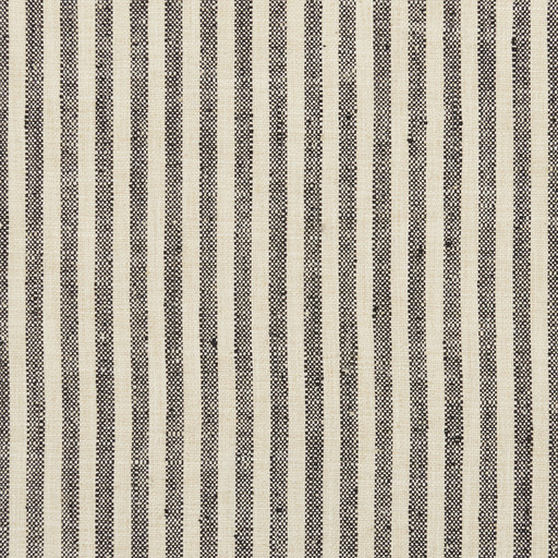 KRAVET BASICS - KRAVET BASICS- 34080-81 - Fabric by the Yard 34080-81