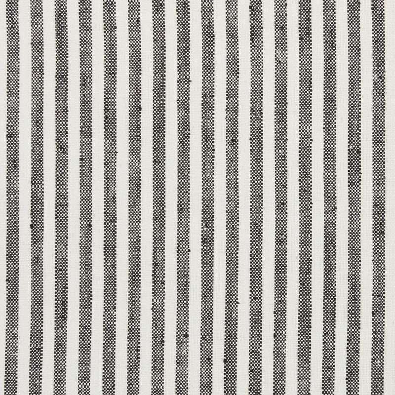KRAVET BASICS - KRAVET BASICS- 34080-8 - Fabric by the Yard 34080-8